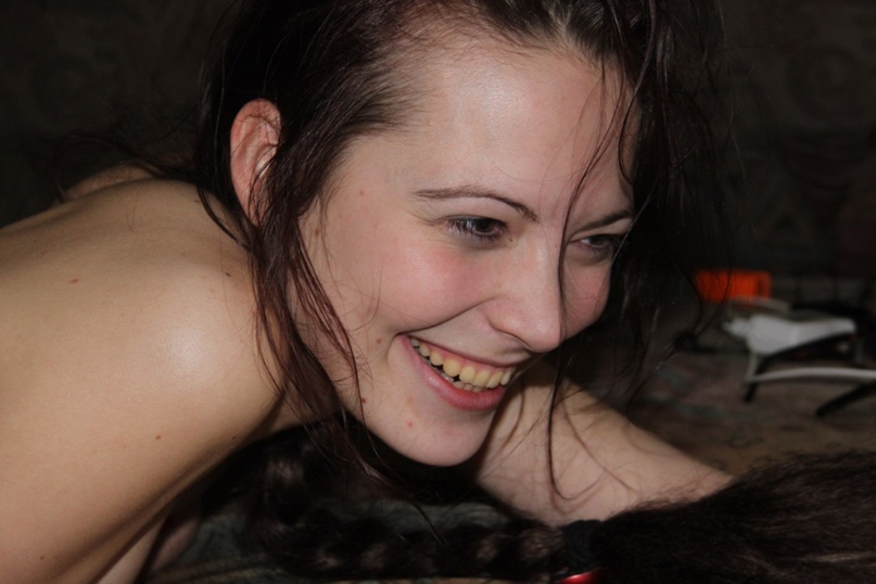 Алиса Лаврентьева | Саратов