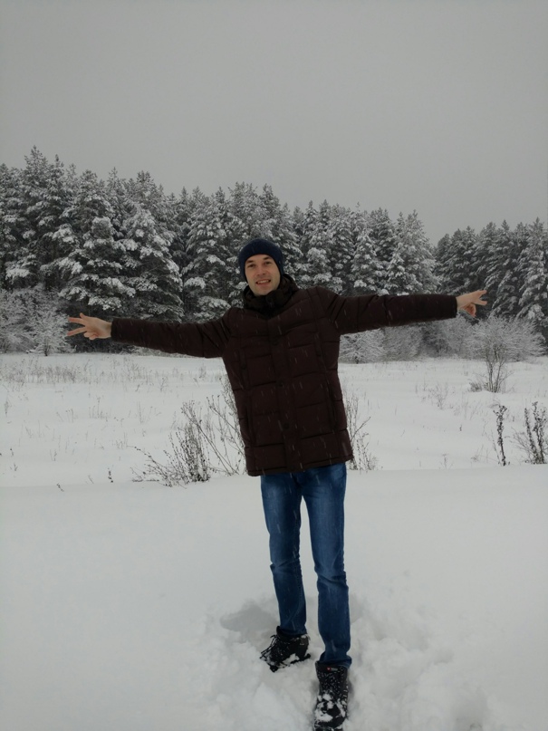 Андрей Прокин |