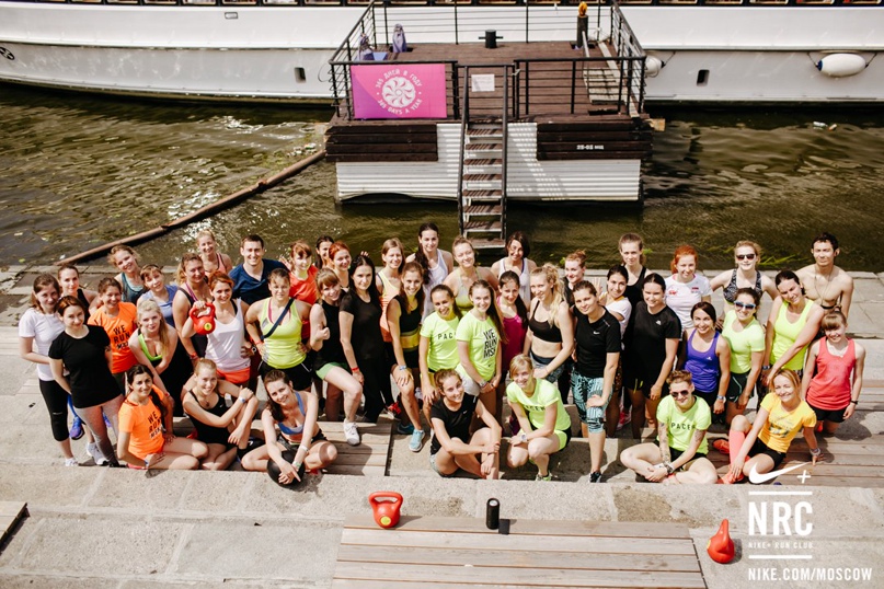 Александра Сухова *susa* | Москва