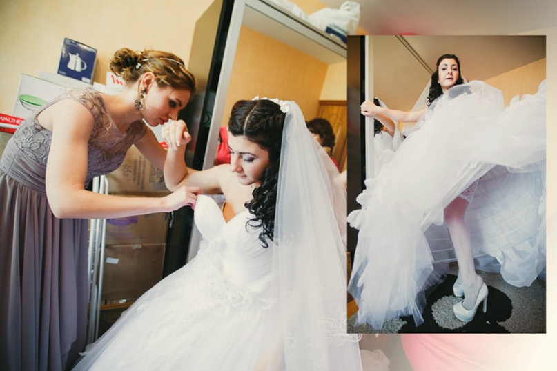 Александр Воинов Шнур √ιק | Москва