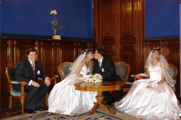 Наталья Петрова | Санкт-Петербург