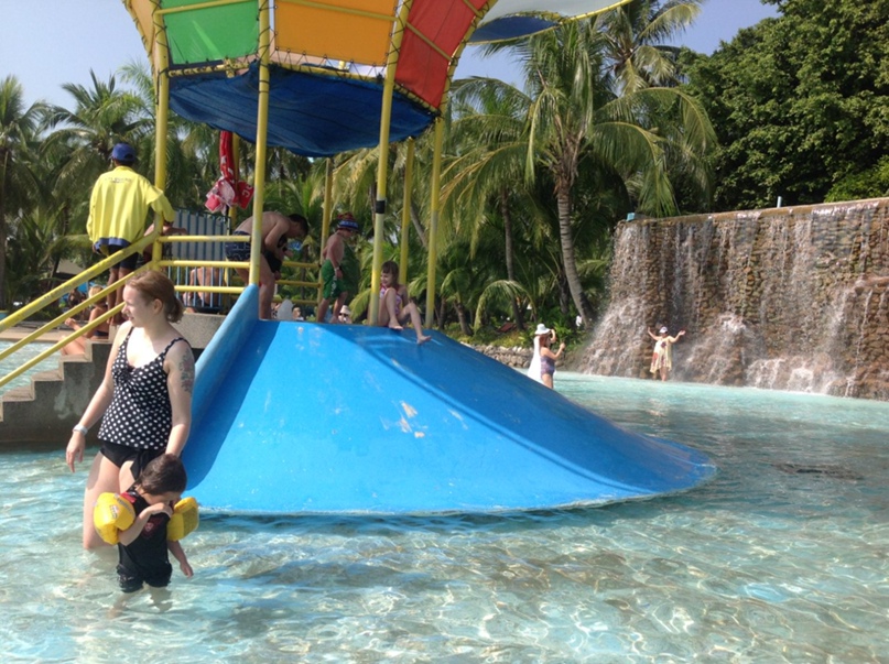 Дмитрий Васильевых | Новосибирск