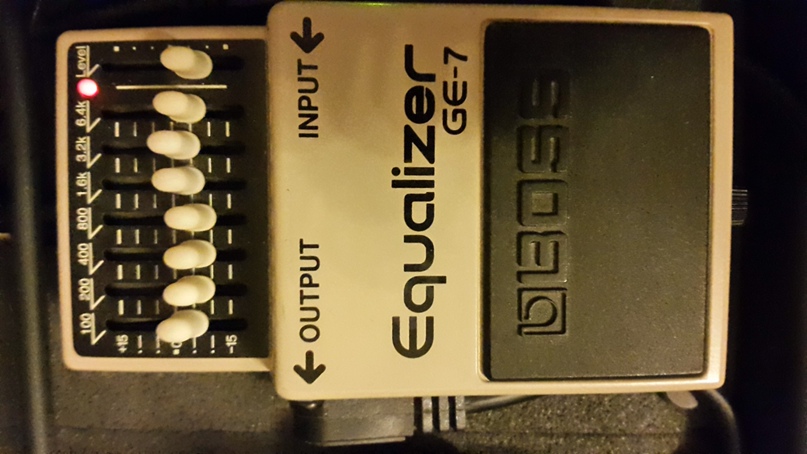 Дмитрий Бережной | Подольск