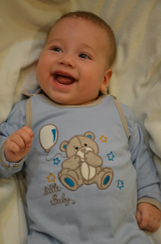 Яна Савенко | Москва