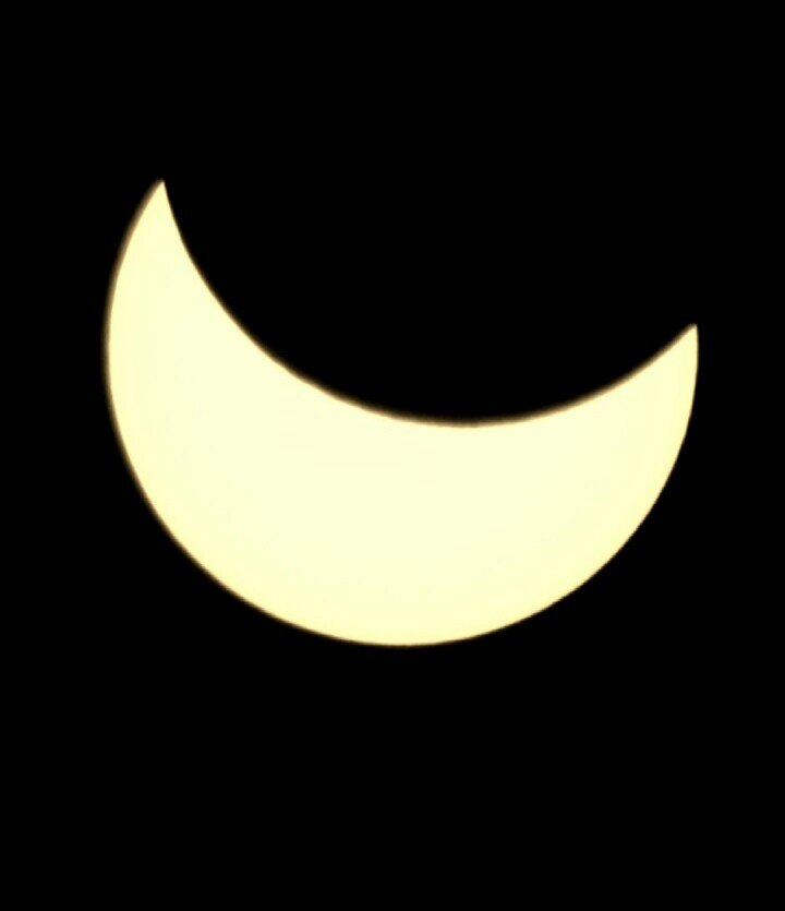 Виталий Якушин Unit_1E3 | Тула