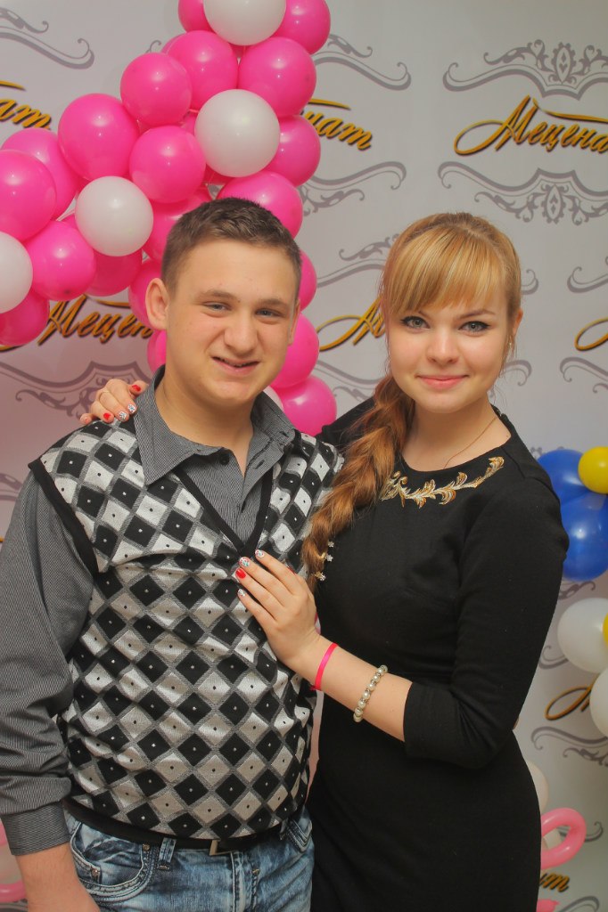 Ирина Георгиева | Одесса