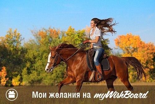 Ольга Ефименко | Екатеринбург