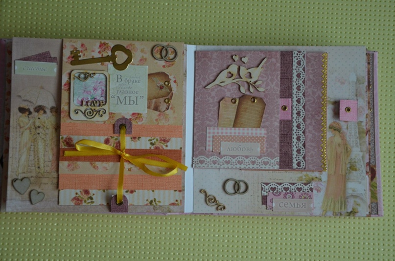 Анна Керимова ♥♥ | Киев