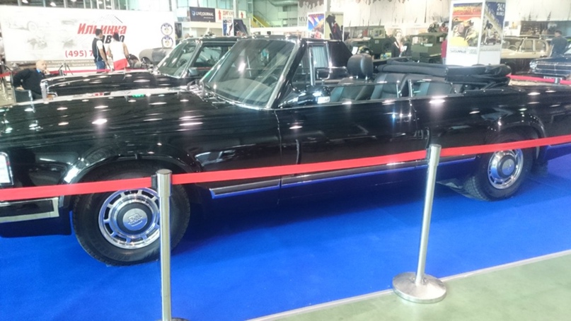 Алексей Булатов | Саратов