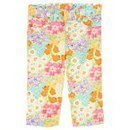 Светлана Зимина | Светогорск