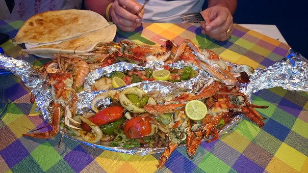 Сергей Кузьминский |