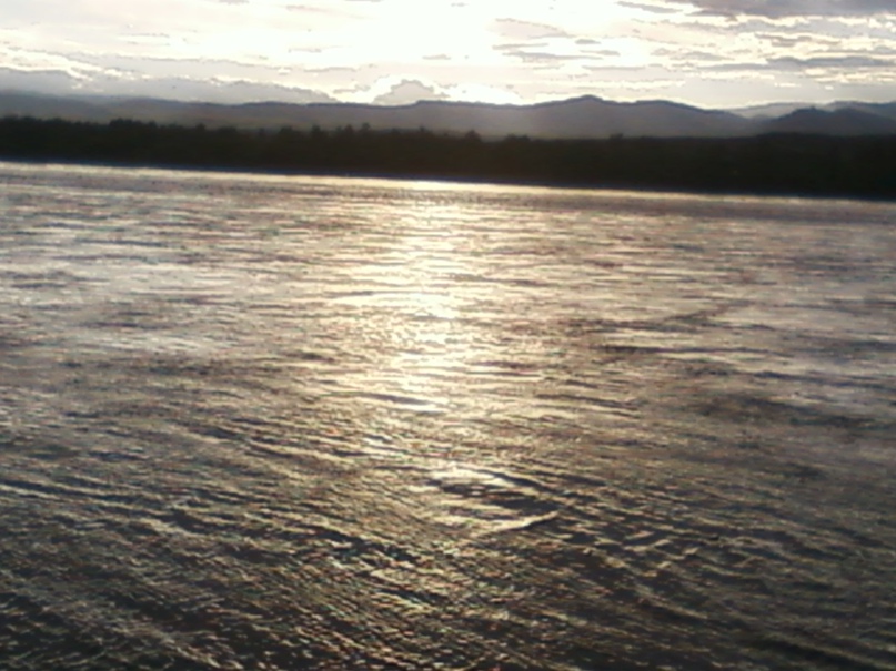 Анна Кан | Краснодар