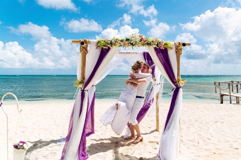 Марина Царенко | Москва