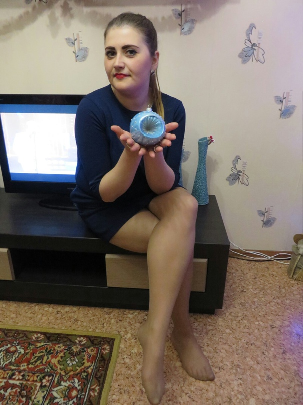 Екатерина Богданова | Витебск