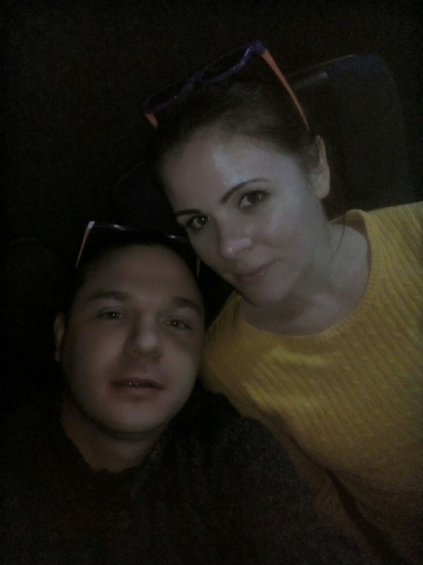 Наталья Соболева Naty | Оренбург