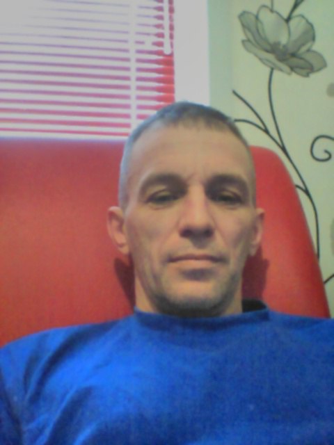 Роман Еременко | Мариуполь