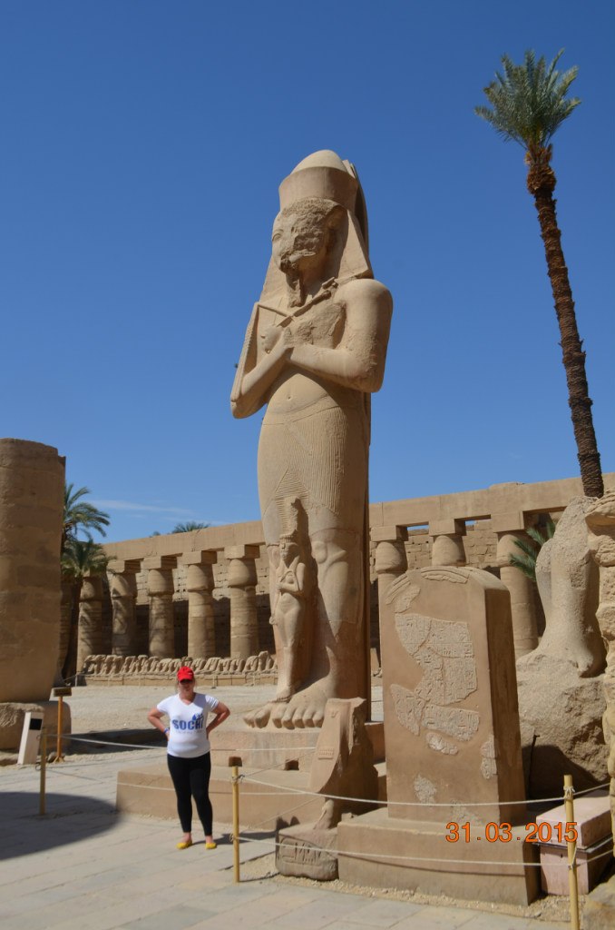 Сергей Агафонов | Москва