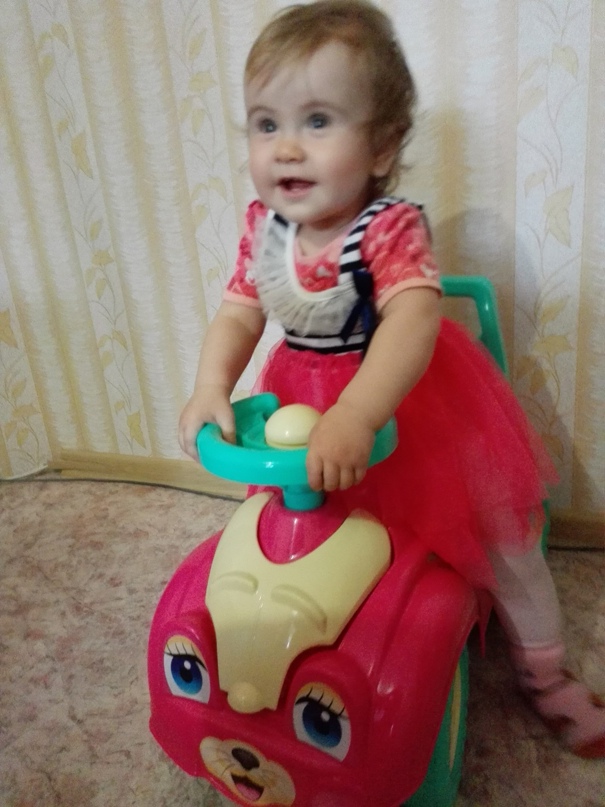 Руслан Насыров | Уфа