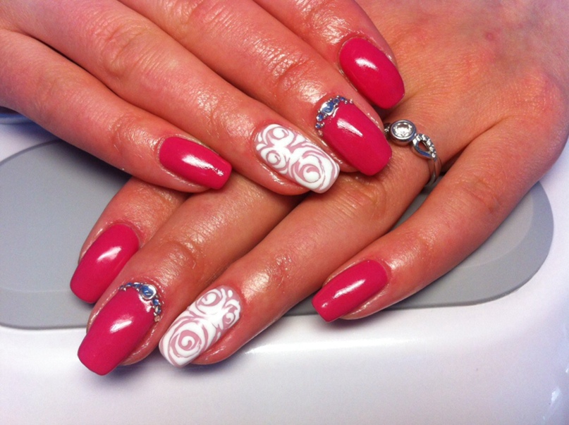 Юлия Анищенко | Горно-Алтайск