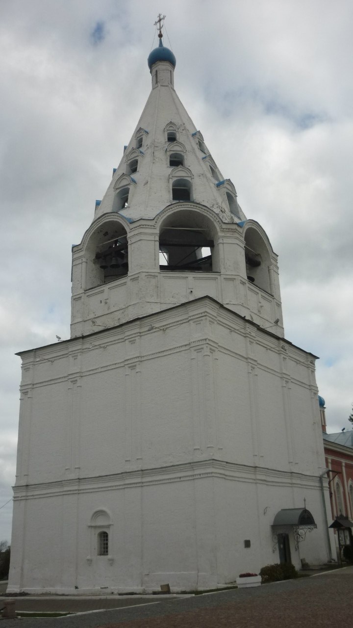 Наталья Горбачева | Кемерово