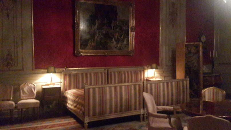 Алексей Юрьевич | Москва