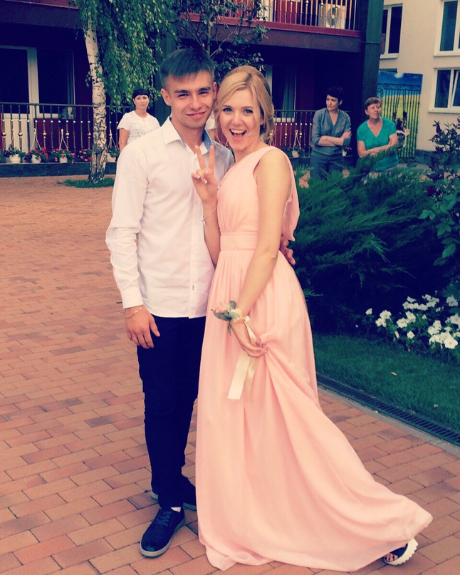 Алёна Сидельникова | Ростов-на-Дону