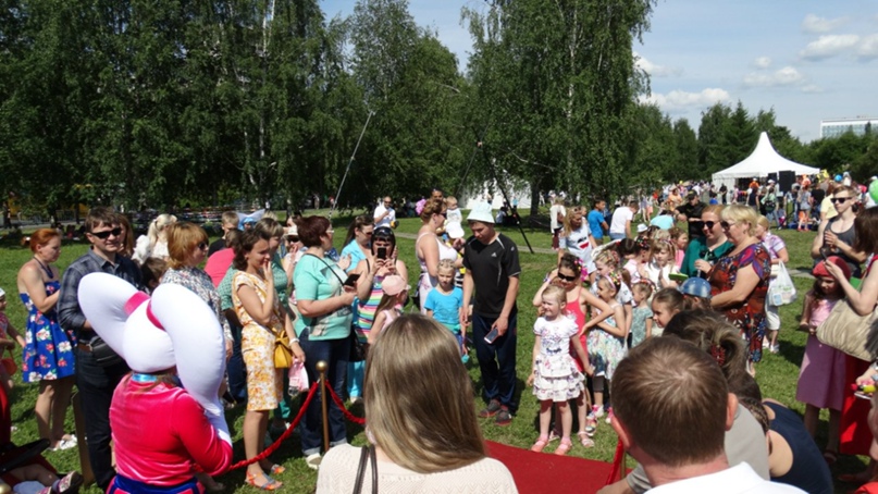 Владимир Старцев | Пермь