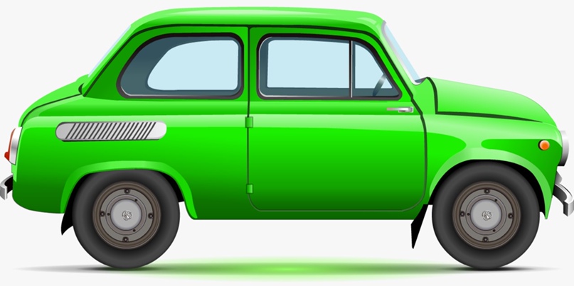 Николай Жук | Киев