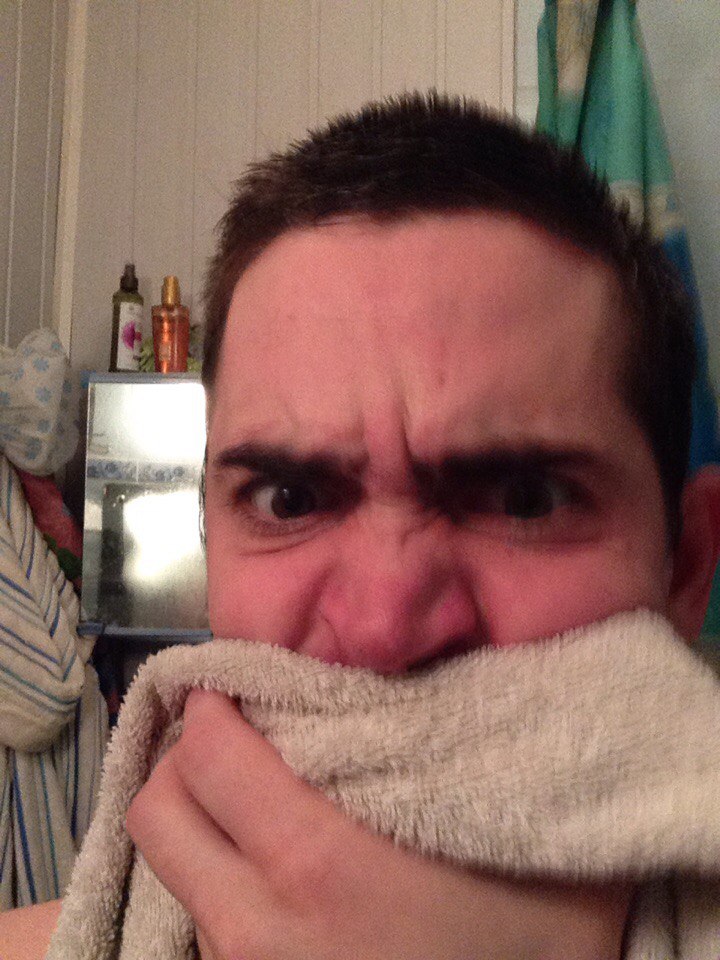 Руслан Дубовцев |