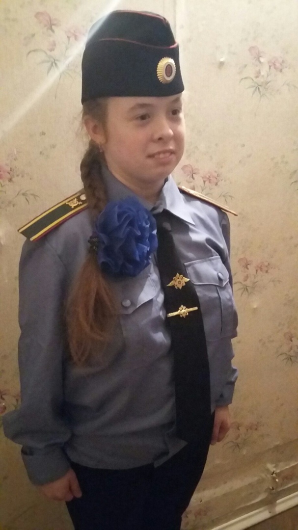 Юрий Еремеев | Санкт-Петербург