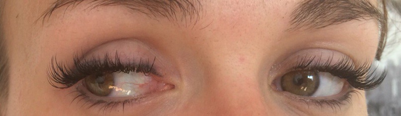 Мария Бойченко | Кемерово