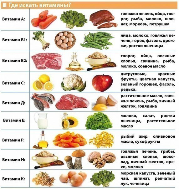 Федор Сухов |