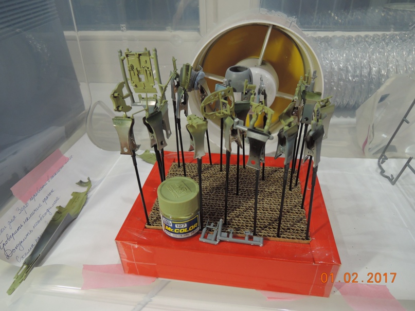 Олег Горбачёв | Екатеринбург