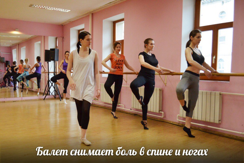 Ксения Коваленко | Москва