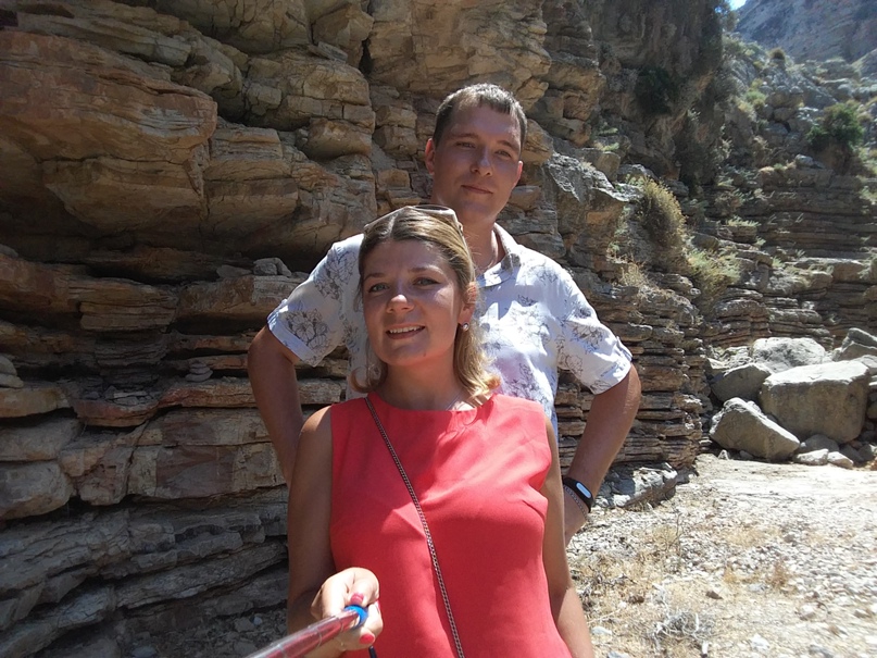 Александр Бахилин Z@K | Москва