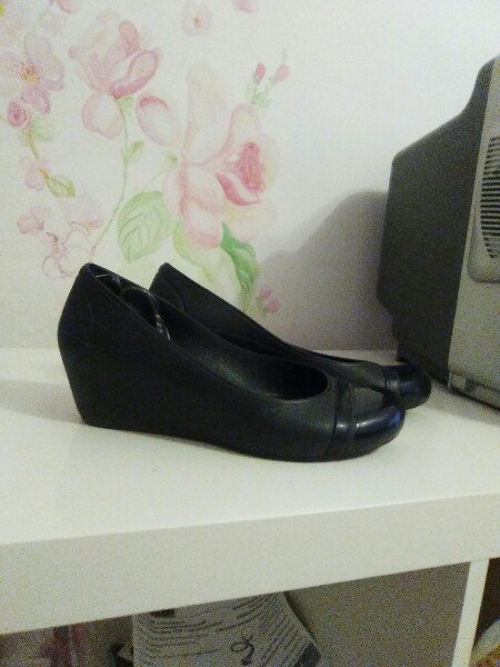 Ольга Алехина | Praha