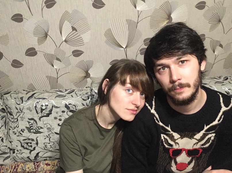 Ольга Чеблукова |