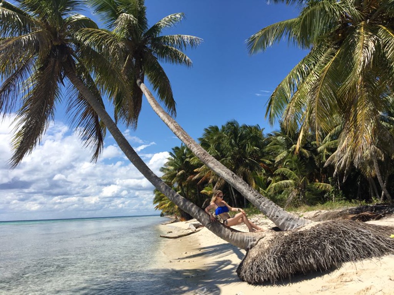 Марина Комиссарова | Москва