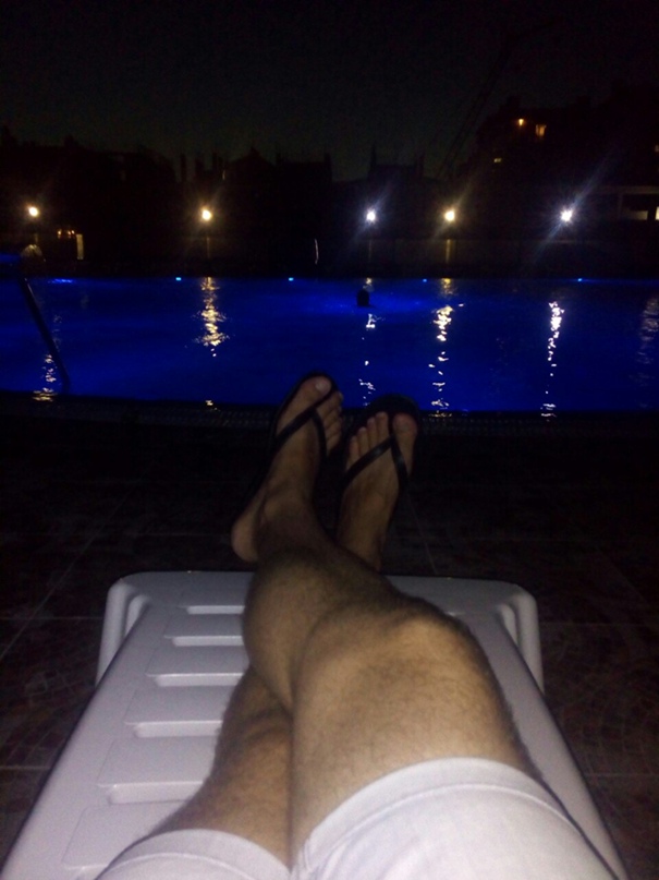 Владимир Гладков | Краснодар