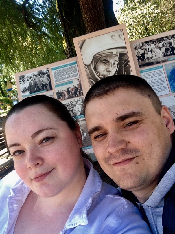 Александр Матковский |