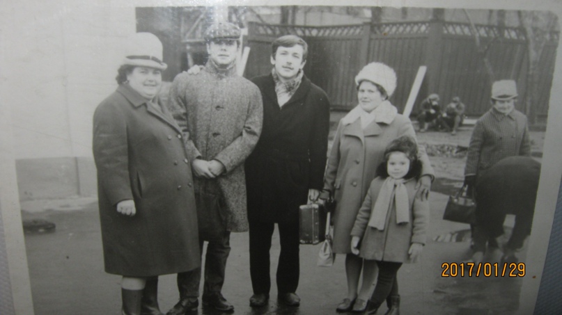 Елена Игнатова | Санкт-Петербург