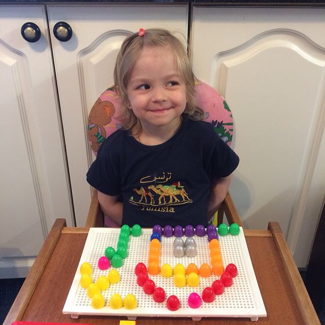 Марина Герасимчук | Санкт-Петербург