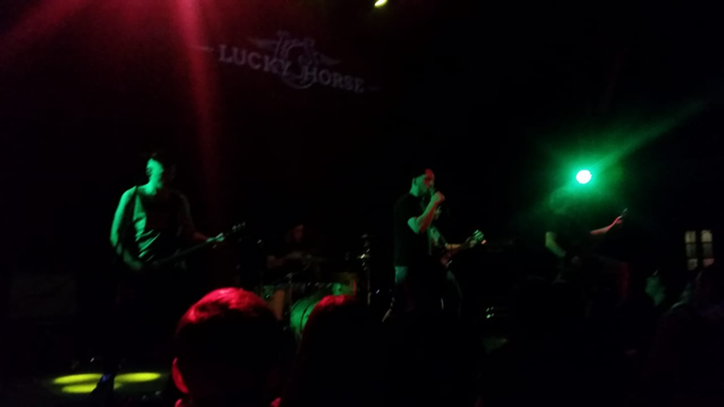 Илья Соловьев | Ярославль