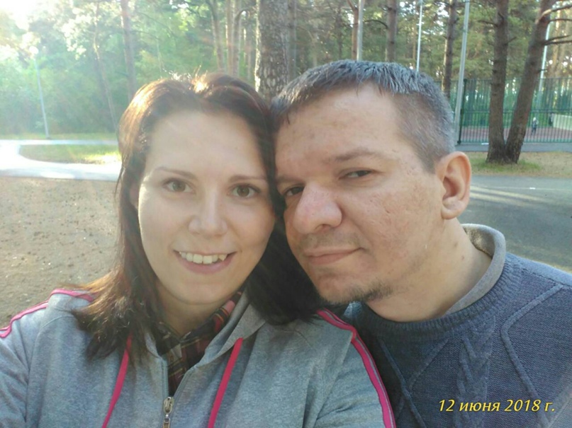 Дмитрий Оборин | Красноярск