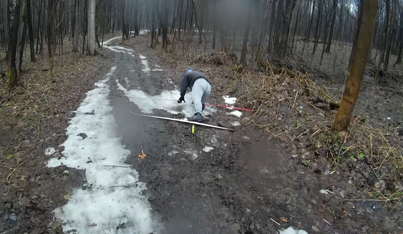 Евгений Жарков | Нижний Новгород