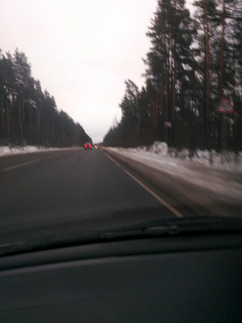 Александр Балабанов | Санкт-Петербург