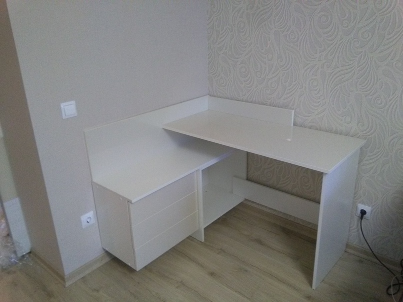 Сергей Волков ~komaR~ | Великий Новгород