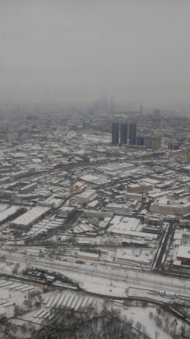 Павел Пархоменко | Лодейное Поле