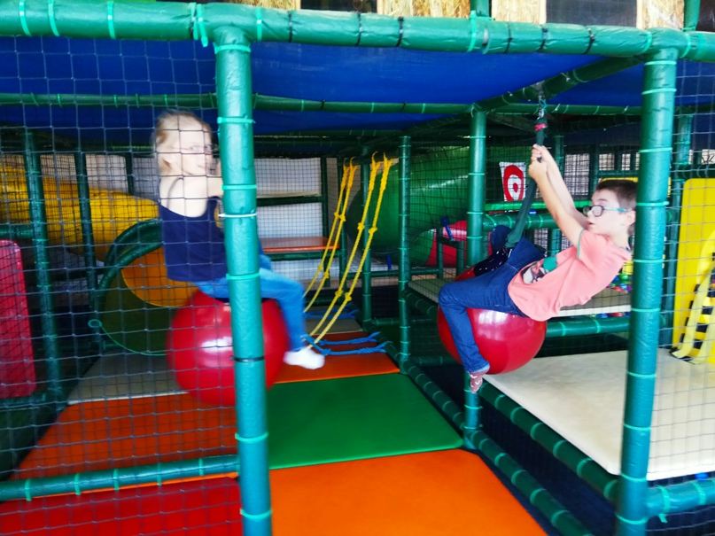 Дарья Королева ♥♥♥♥♥♥♥♥♥♥♥♥♥♥♥♥ | Санкт-Петербург