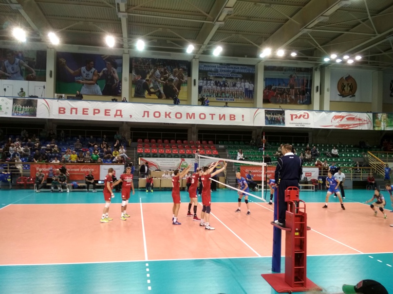 Марина Тимофеева | Томск